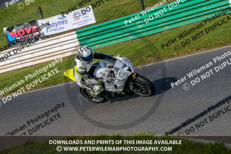 PJ Motorsport Photography 2018;enduro digital images;event digital images;eventdigitalimages;mallory park;mallory park photographs;mallory park trackday;mallory park trackday photographs;no limits trackdays;peter wileman photography;racing digital images;trackday digital images;trackday photos
